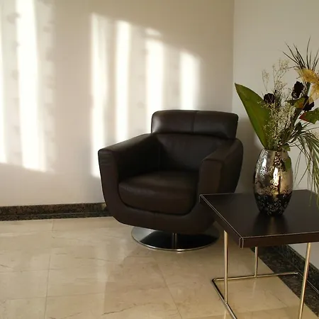 Sun House Pensjonat Predeal